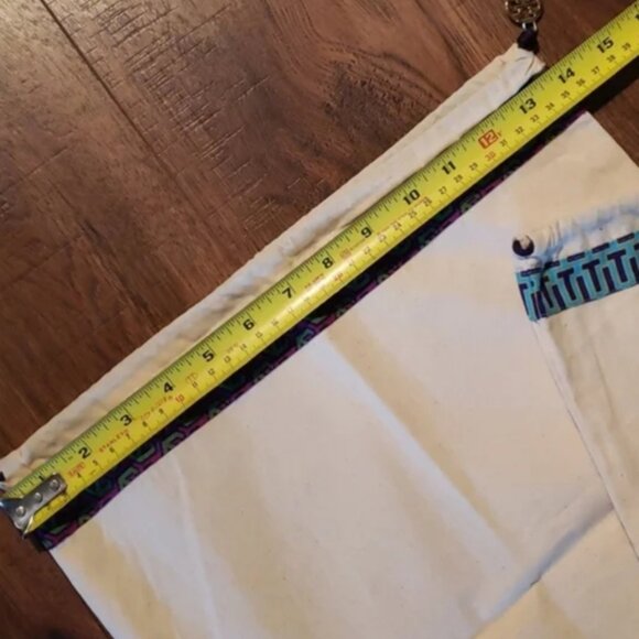 TORY BURCH DUST BAGS - New - Picture 5 of 8